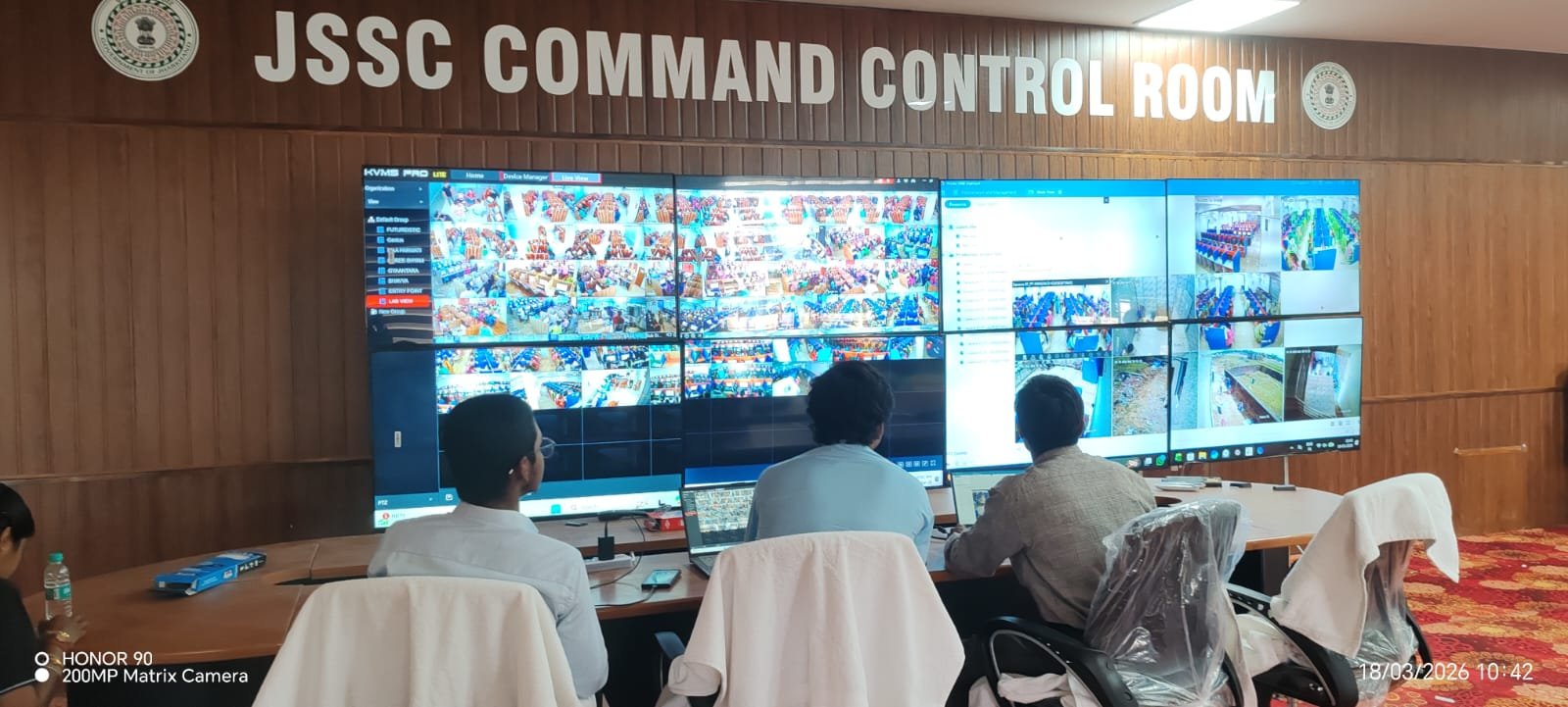 cctv