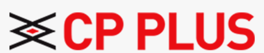 CP PLUS