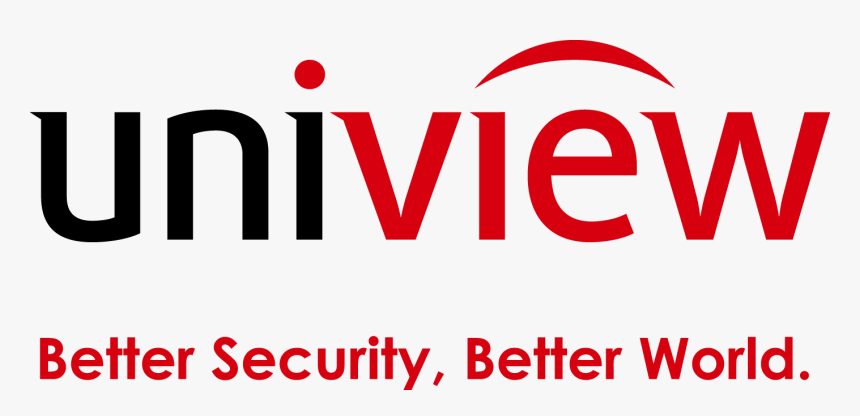 UNV