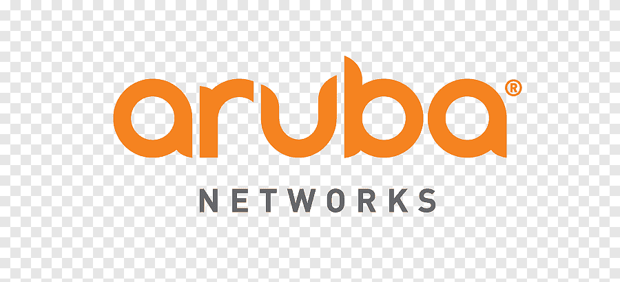 Aruba