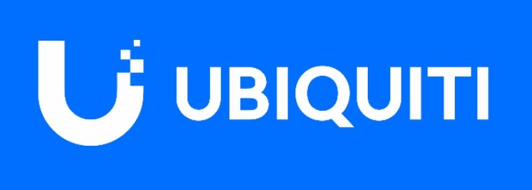 Ubiquiti