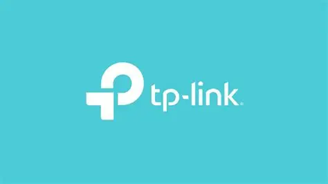 TP-Link